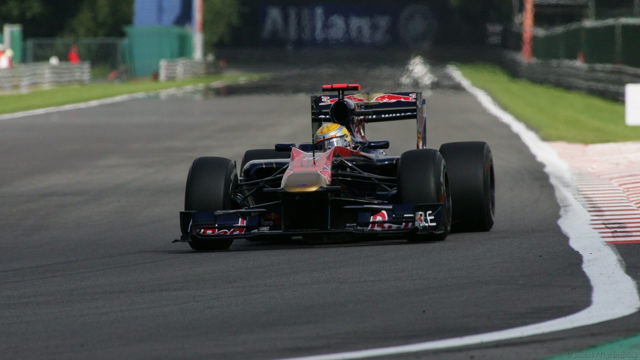 GP BELGIO 1280x720