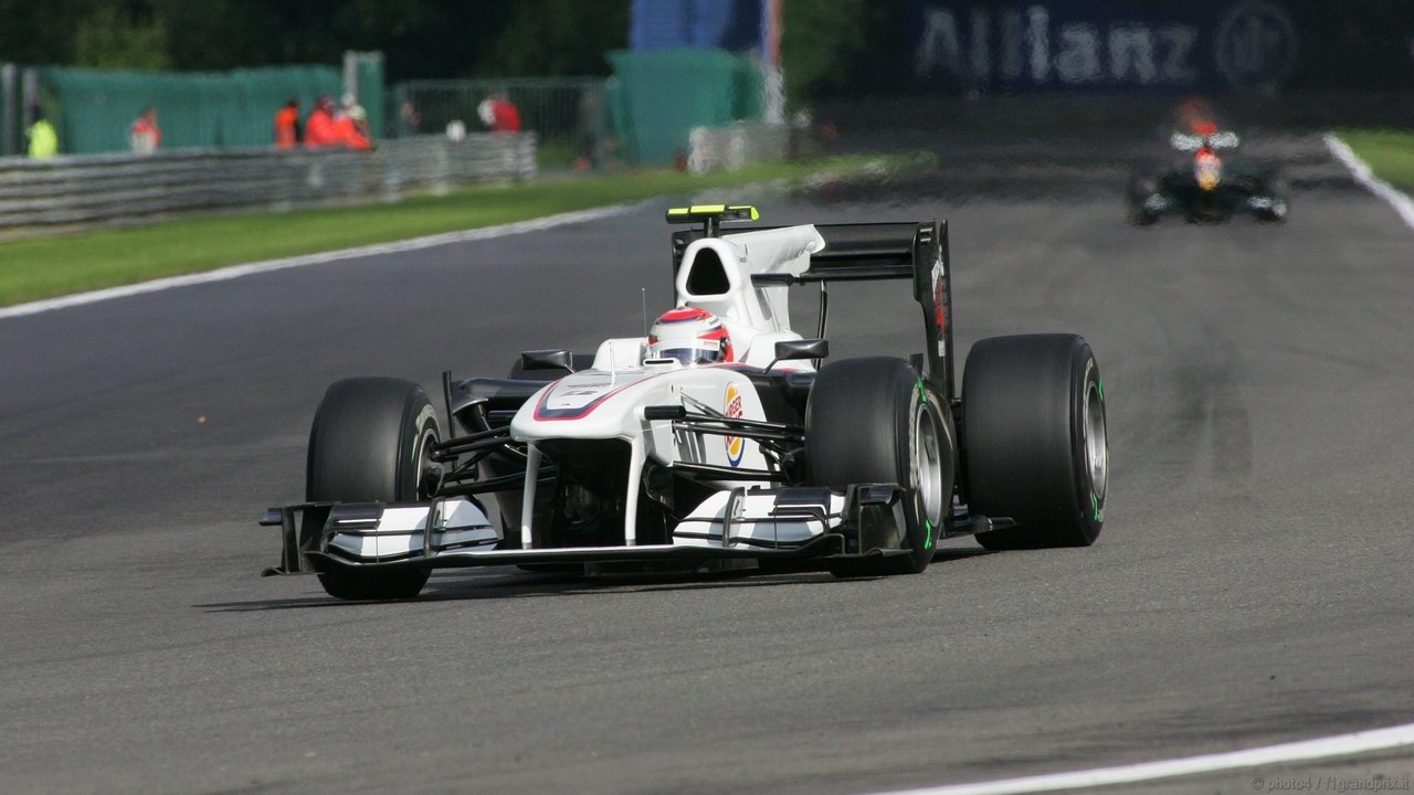 GP BELGIO 1280x720