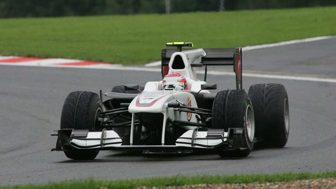 GP BELGIO 1280x720