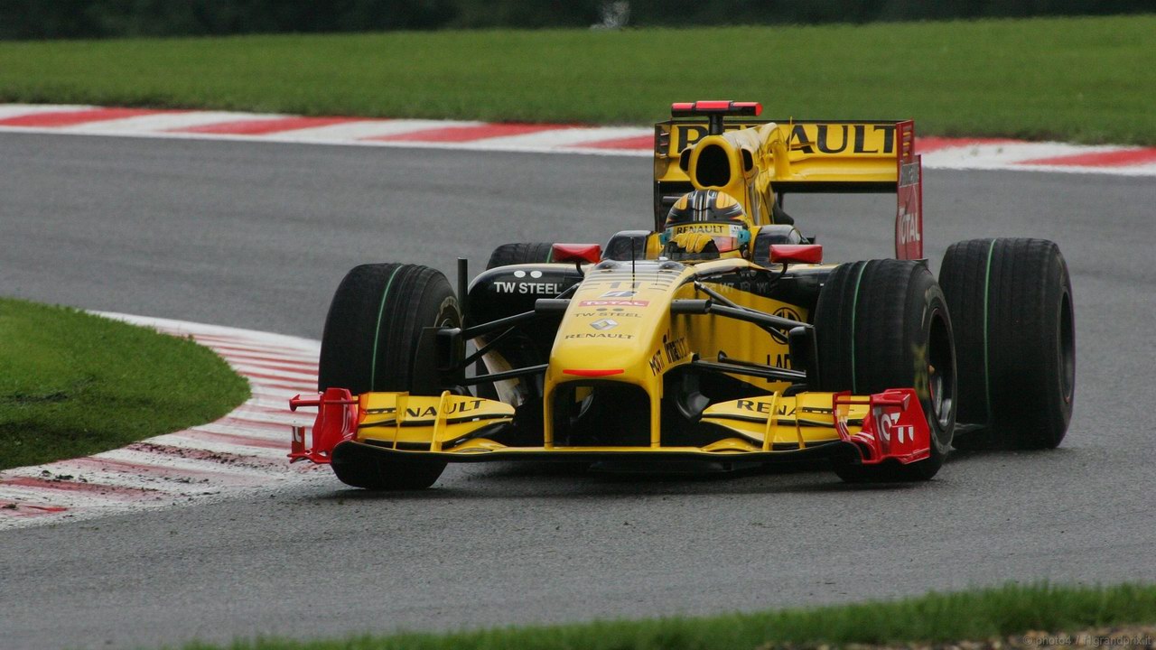 GP BELGIO 1280x720