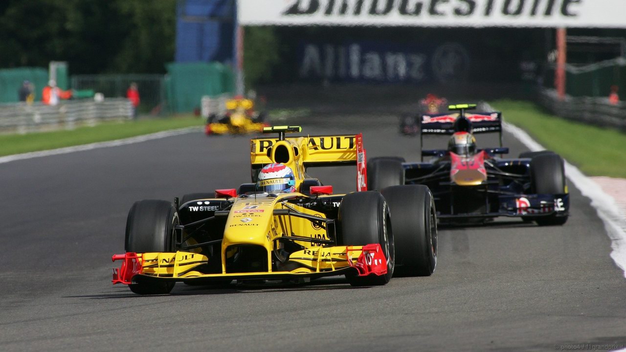 GP BELGIO 1280x720