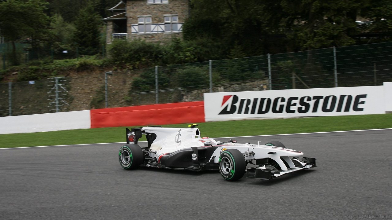 GP BELGIO 1280x720