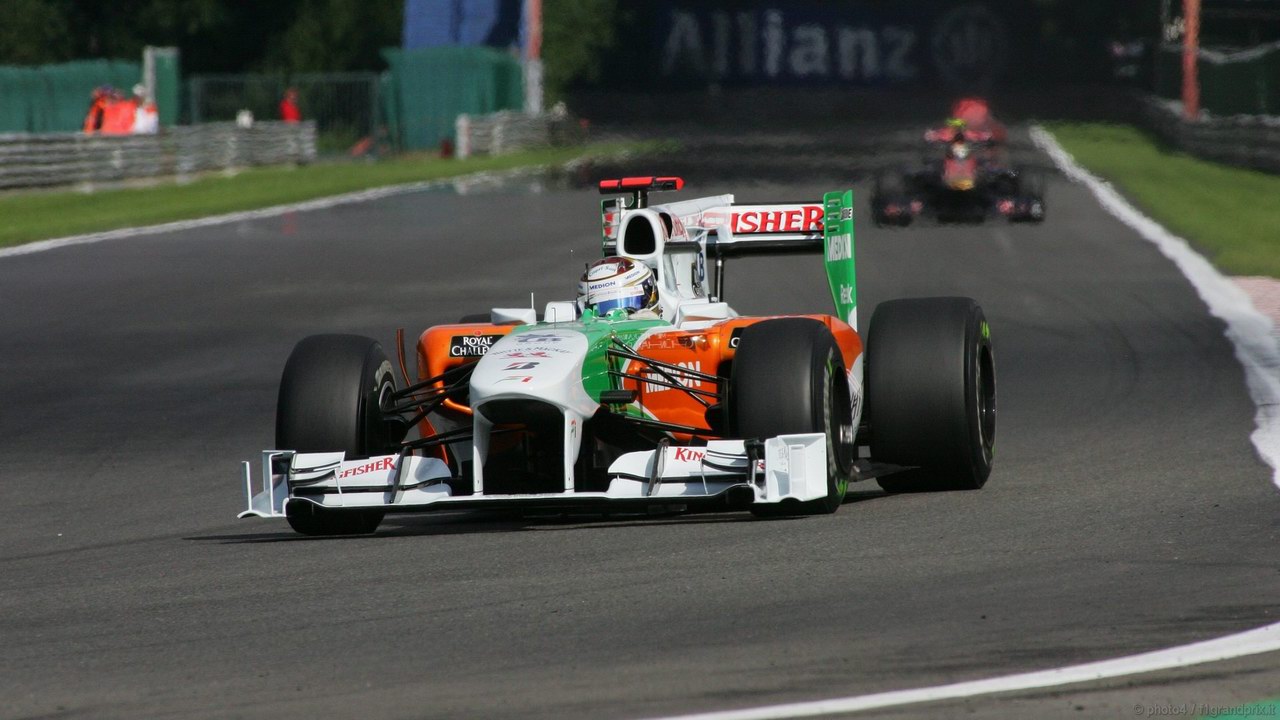 GP BELGIO 1280x720