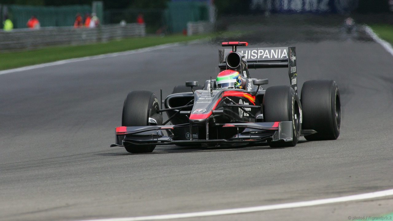 GP BELGIO 1280x720