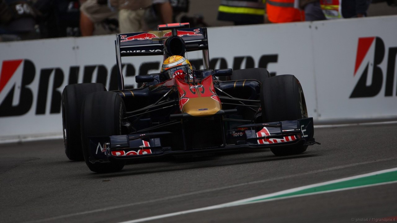 GP BELGIO 1280x720