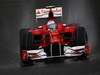 Wallpaper GP BELGIO 2010 1280x720, Sfondi Desktop F1