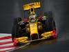 Wallpaper GP BELGIO 2010 1280x720, Sfondi Desktop F1