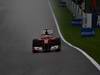 Wallpaper GP BELGIO 2010 1280x720, Sfondi Desktop F1