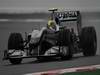 Wallpaper GP BELGIO 2010 1280x720, Sfondi Desktop F1