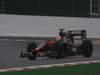 Wallpaper GP BELGIO 2010 1280x720, Sfondi Desktop F1