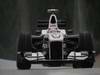 Wallpaper GP BELGIO 2010 1280x720, Sfondi Desktop F1