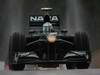 Wallpaper GP BELGIO 2010 1280x720, Sfondi Desktop F1