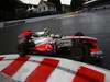Wallpaper GP BELGIO 2010 1280x720, Sfondi Desktop F1
