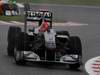 Wallpaper GP BELGIO 2010 1280x720, Sfondi Desktop F1