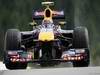 Wallpaper GP BELGIO 2010 1280x720, Sfondi Desktop F1
