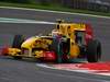 Wallpaper GP BELGIO 2010 1280x720, Sfondi Desktop F1
