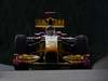 Wallpaper GP BELGIO 2010 1280x720, Sfondi Desktop F1