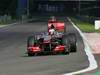 Wallpaper GP BELGIO 2010 1280x720, Sfondi Desktop F1