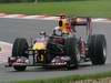 Wallpaper GP BELGIO 2010 1280x720, Sfondi Desktop F1