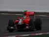 Wallpaper GP BELGIO 2010 1280x720, Sfondi Desktop F1