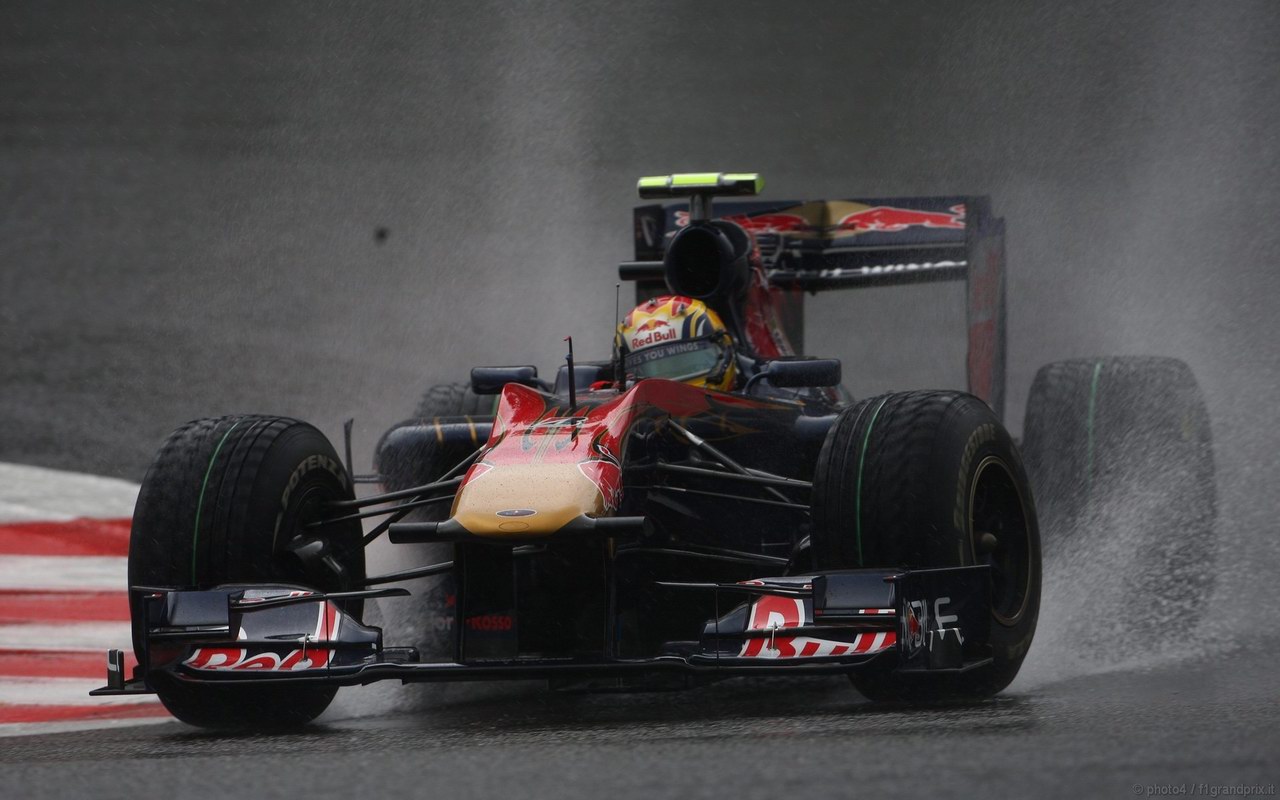 GP BELGIO 1280x800