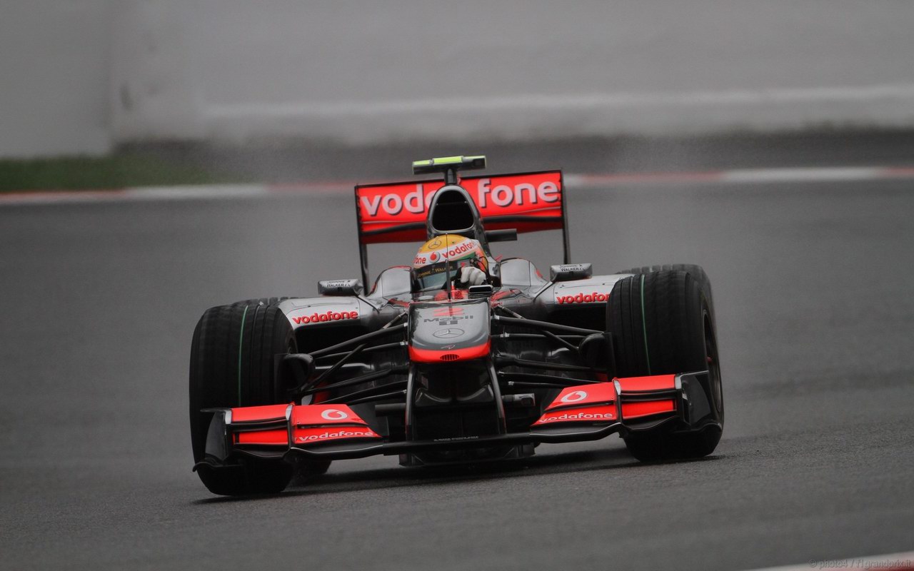 GP BELGIO 1280x800