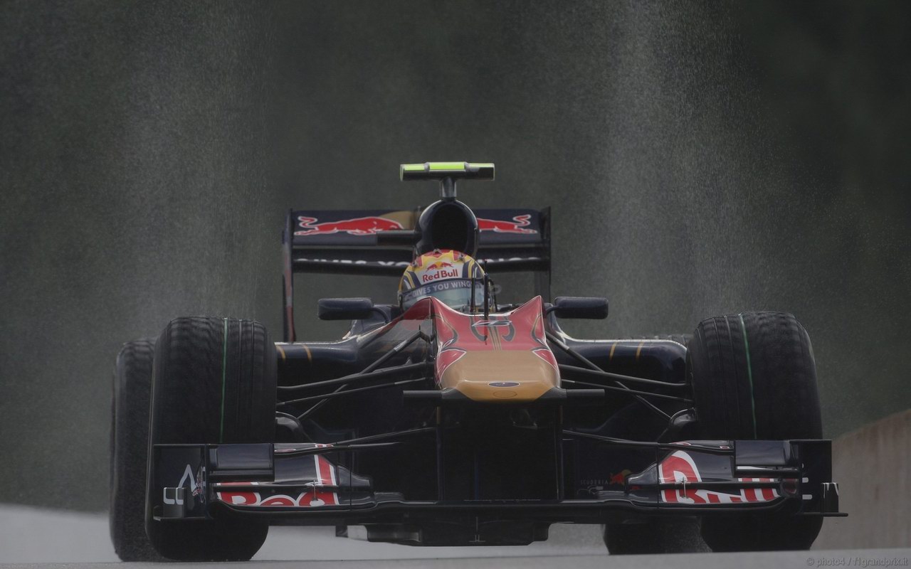 GP BELGIO 1280x800