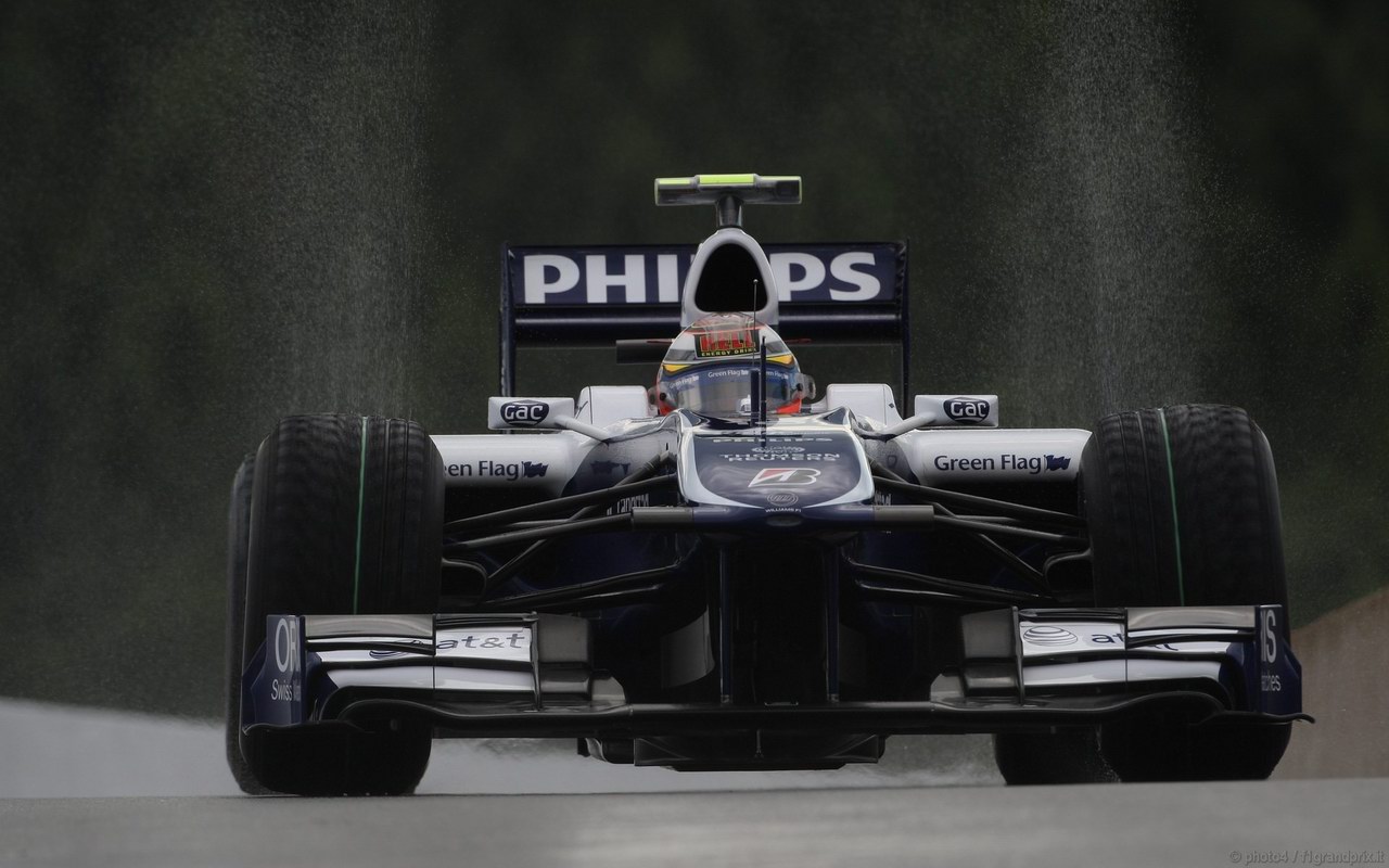 GP BELGIO 1280x800