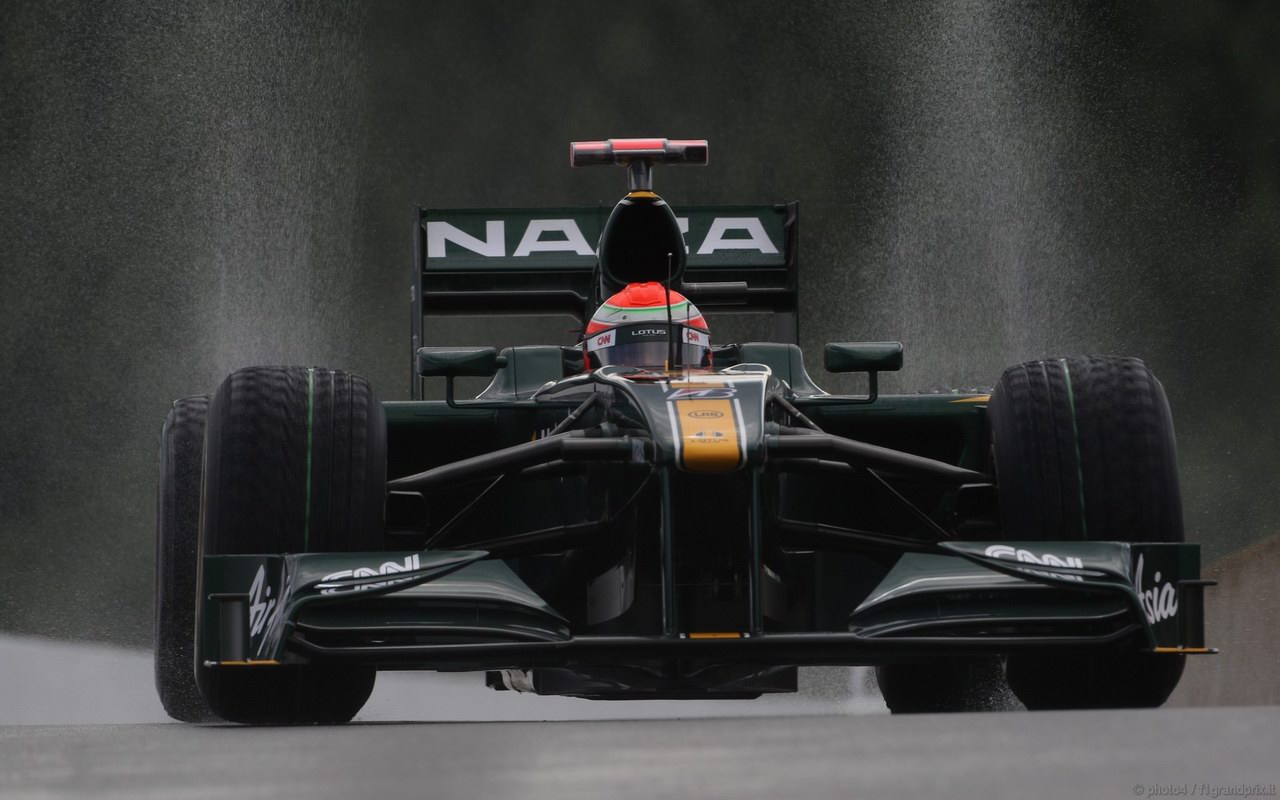 GP BELGIO 1280x800