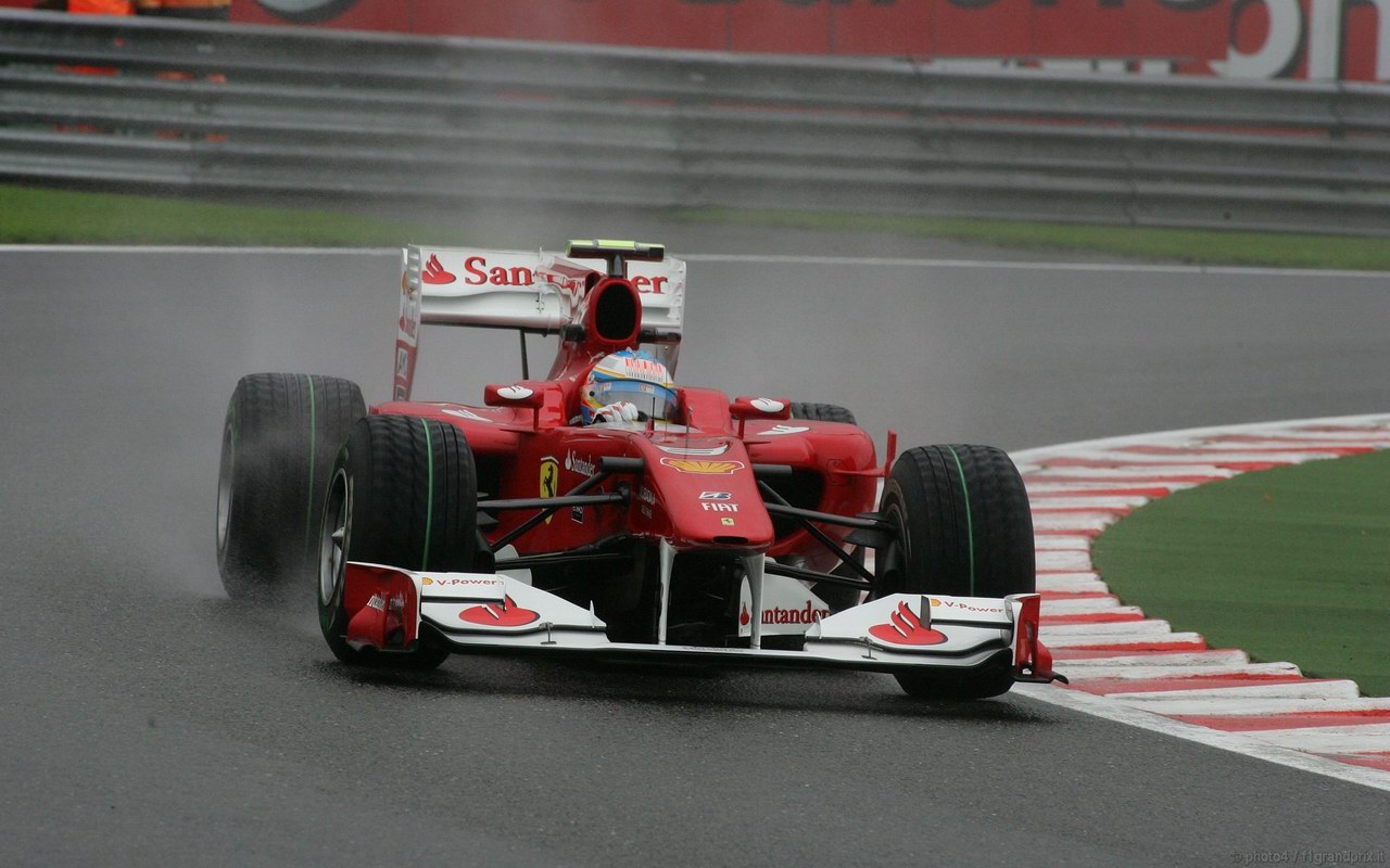 GP BELGIO 1280x800