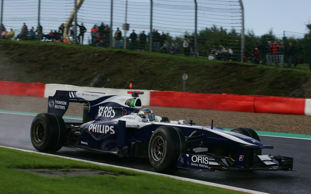 GP BELGIO 1280x800