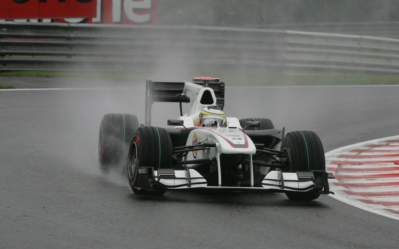 GP BELGIO 1280x800