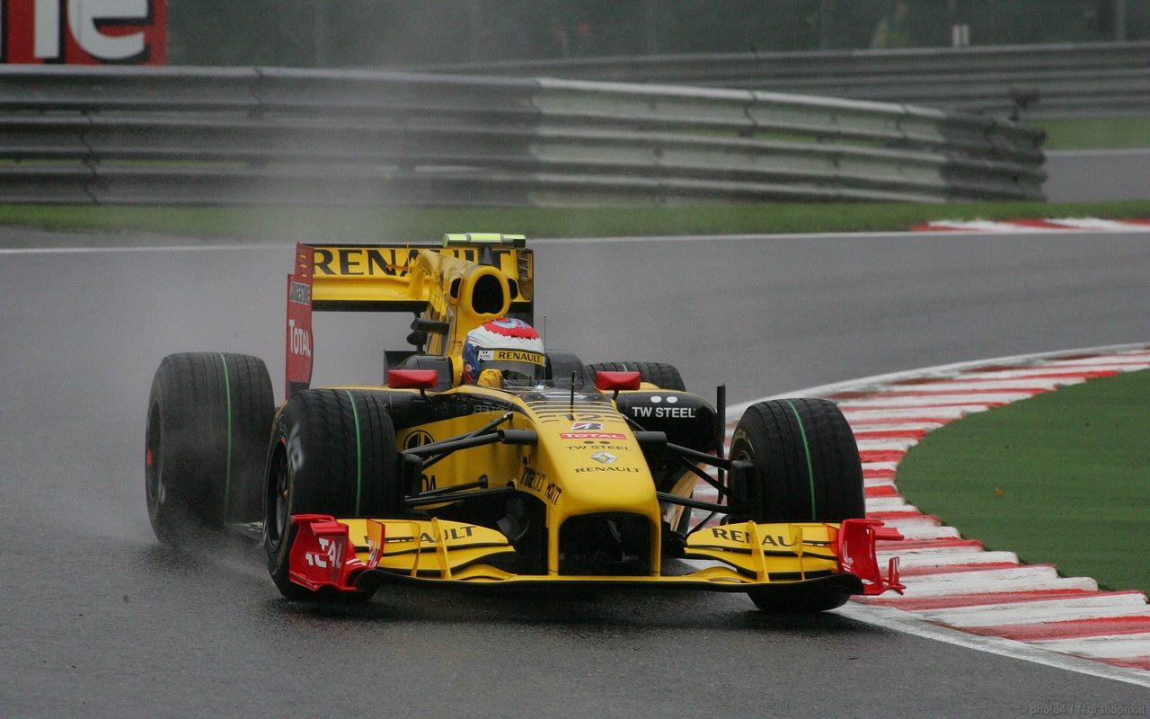 GP BELGIO 1280x800