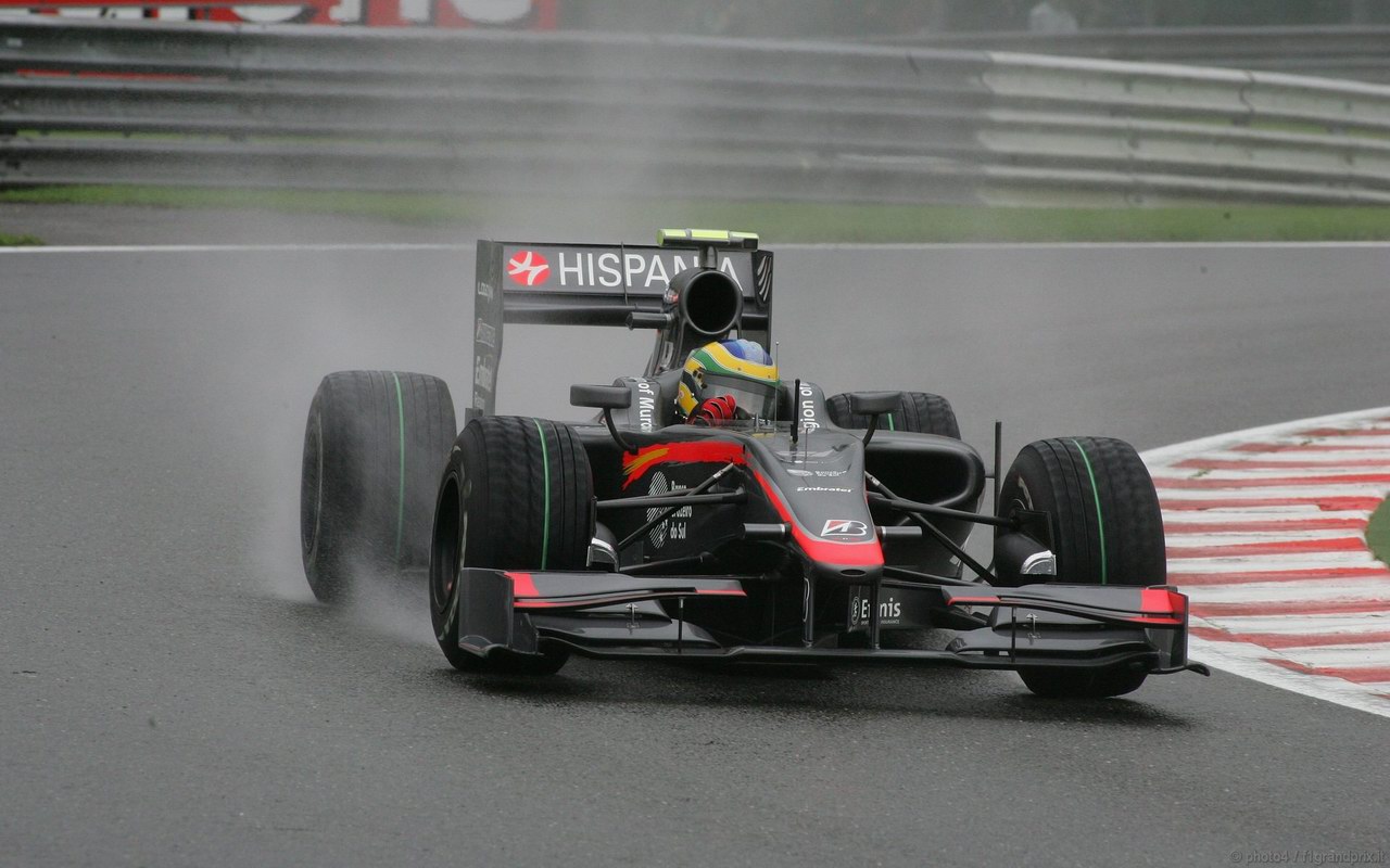GP BELGIO 1280x800