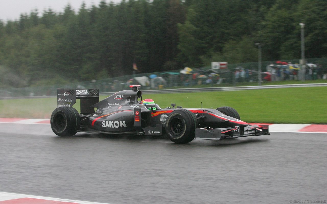 GP BELGIO 1280x800