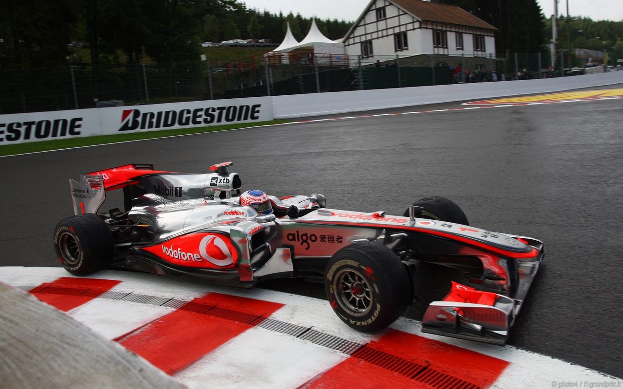 GP BELGIO 1280x800