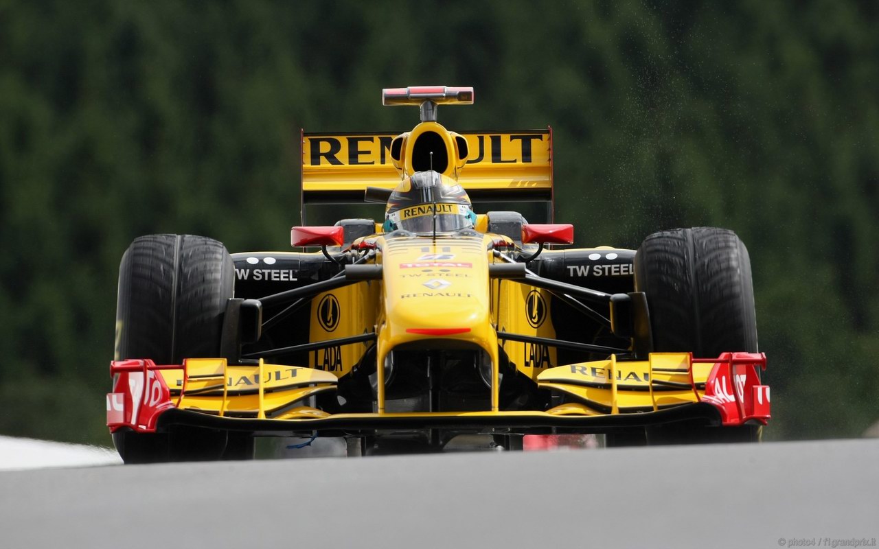 GP BELGIO 1280x800