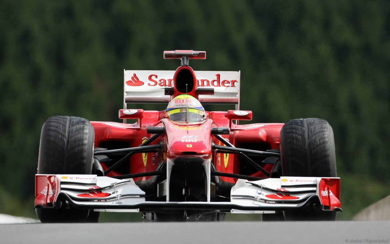 GP BELGIO 1280x800