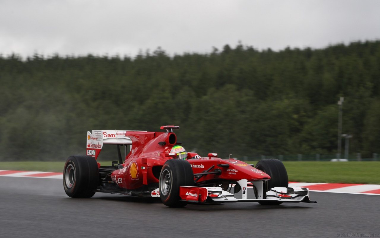 GP BELGIO 1280x800