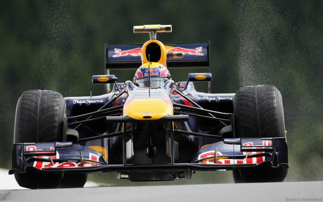GP BELGIO 1280x800