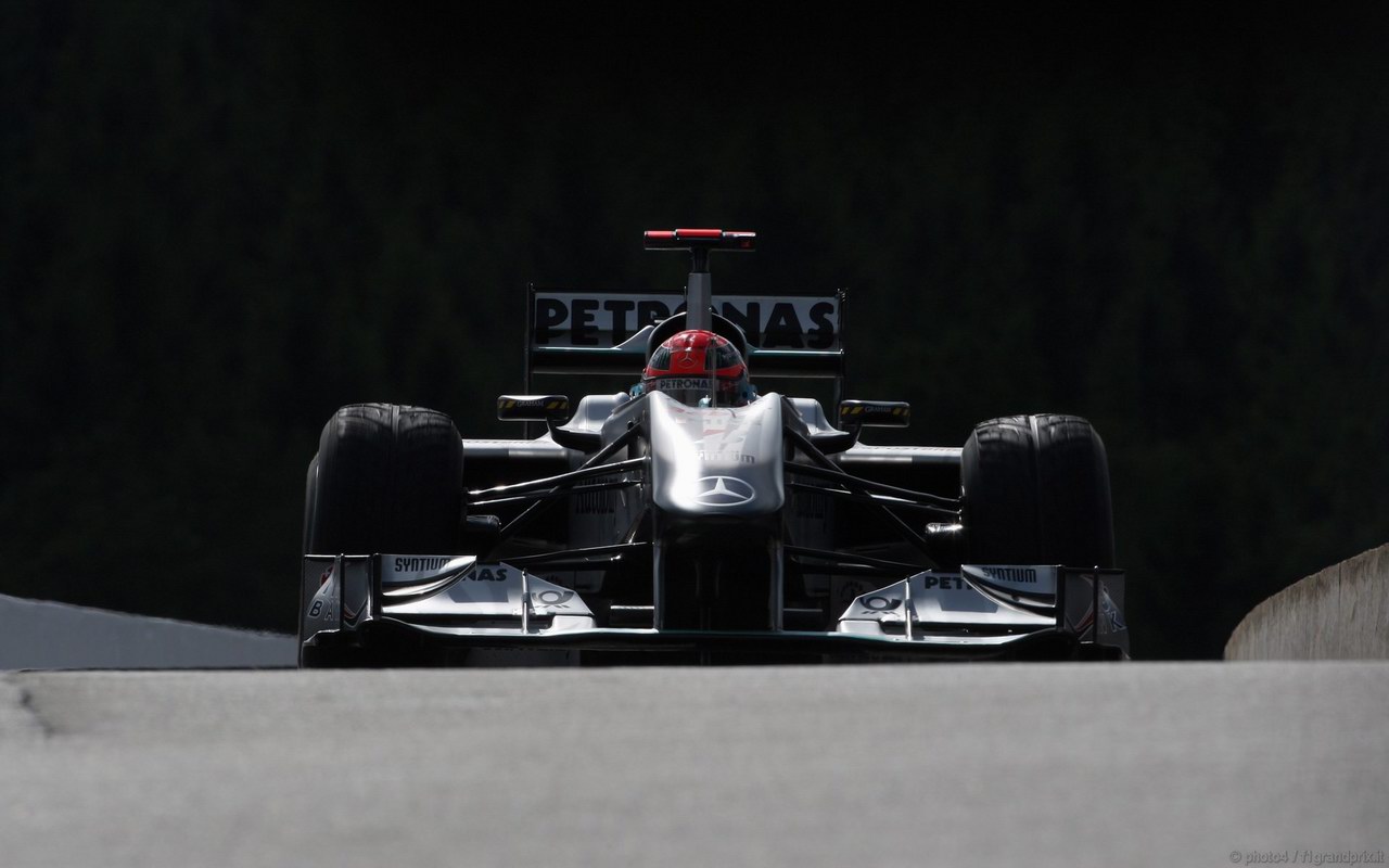 GP BELGIO 1280x800