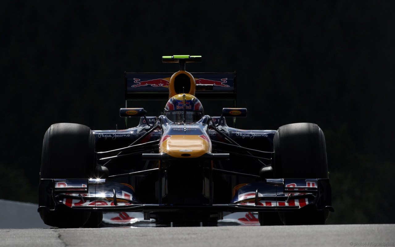 GP BELGIO 1280x800