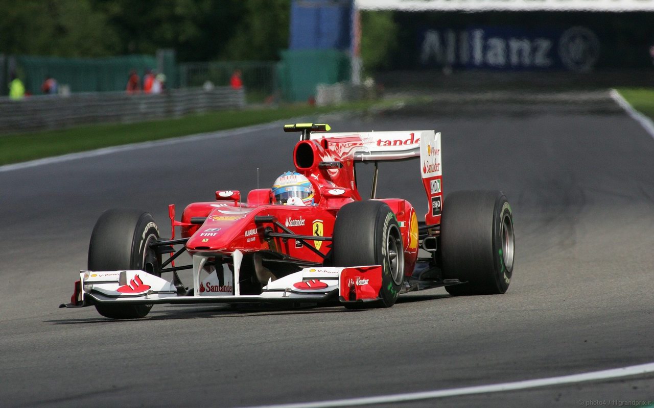 GP BELGIO 1280x800