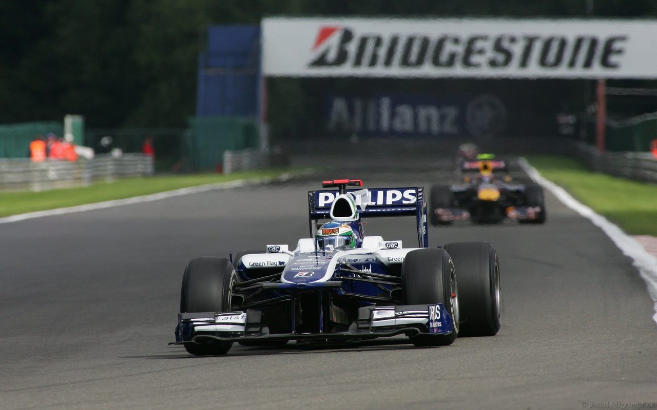 GP BELGIO 1280x800