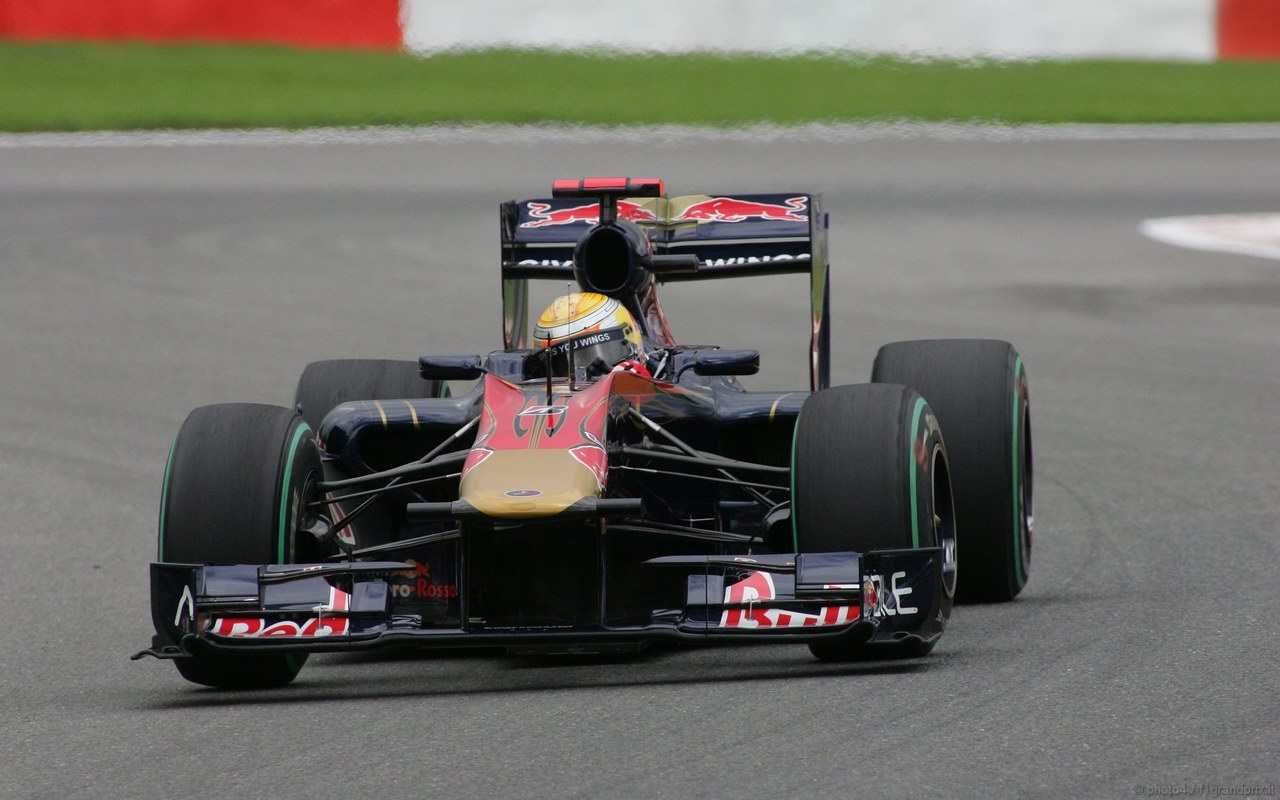 GP BELGIO 1280x800