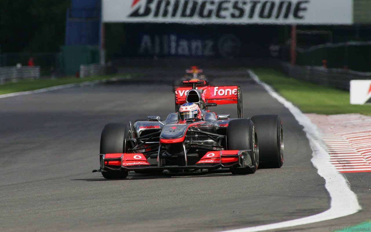 GP BELGIO 1280x800