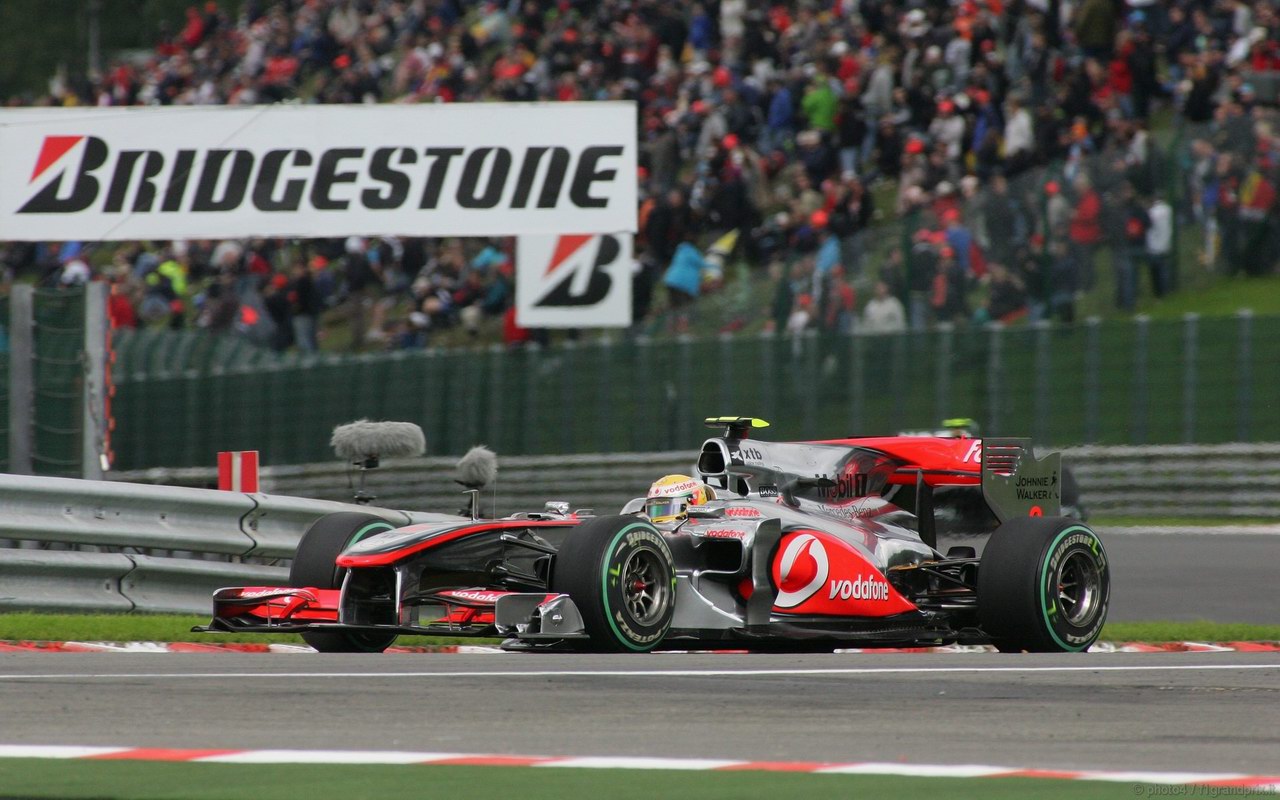 GP BELGIO 1280x800