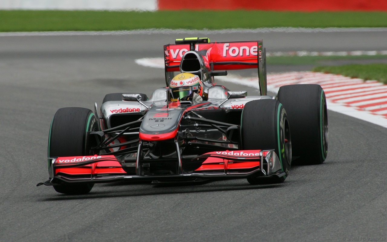 GP BELGIO 1280x800