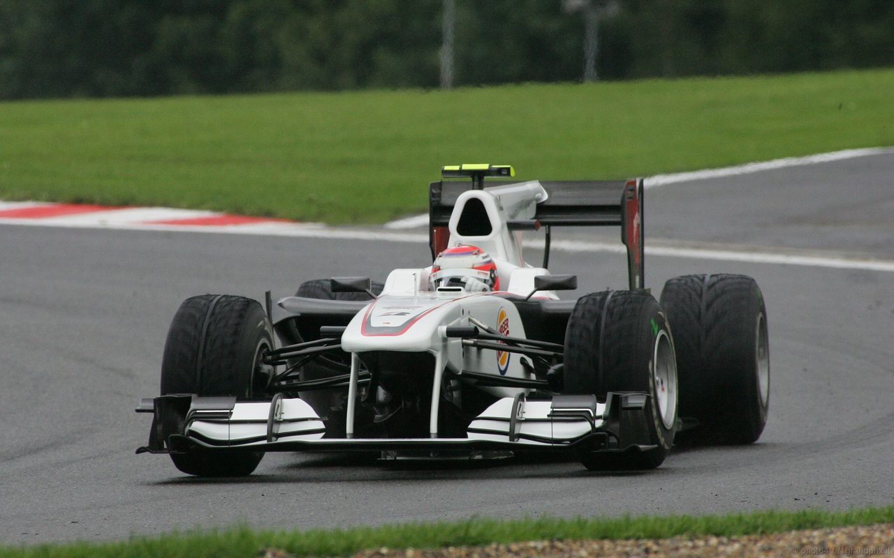 GP BELGIO 1280x800