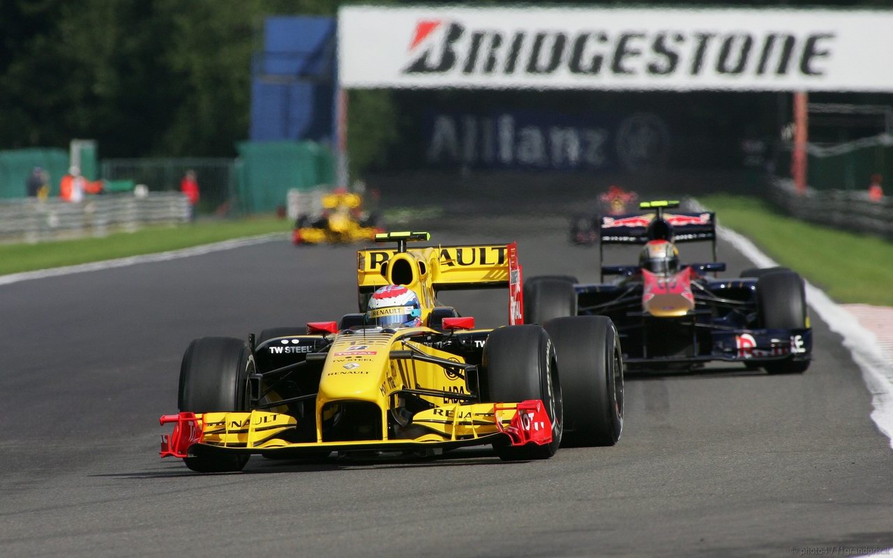 GP BELGIO 1280x800